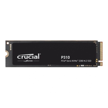 Crucial P310 2TB (CT2000P310SSD8-T)