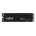 Crucial P310 2TB (CT2000P310SSD8-T)