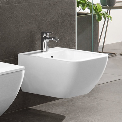 Villeroy & Boch Venticello - 441100RW