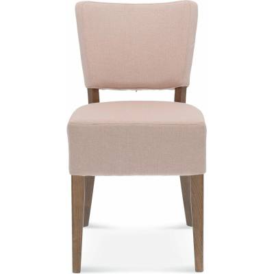 Femag Tulip.2 - A-9608/1 Farba dreva buk štandard / látka CAT. A