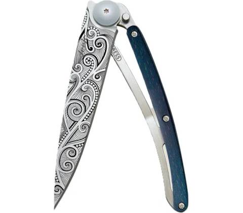 Deejo 1CB083