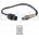 Lambda sonda Delphi ES21067-12B1