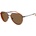 Giorgio Armani ea2163 - 3001or мъжки (ea2163 - 3001or)