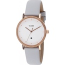 Cluse CL63001