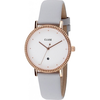 Cluse CL63001