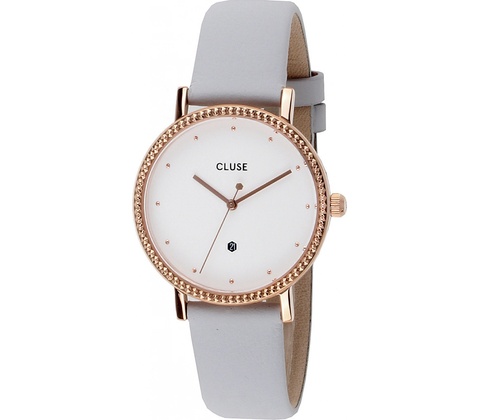 Cluse CL63001