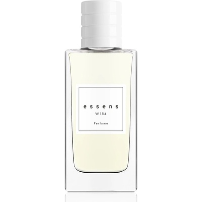Essens europe Essens parfém dámský w184 50 ml