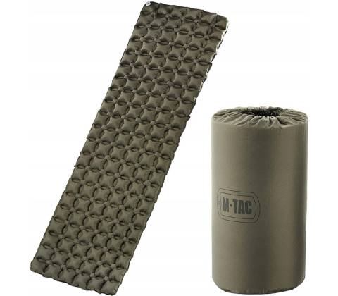 M-Tac Sleeping Pad