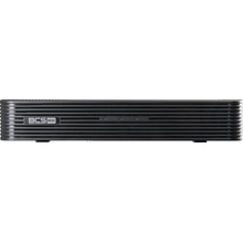 BCS BASIC BCS-B-NVR1001(2.0)