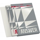 ENHYPEN - DIMENSION: ANSWER - TYPE 1 CD