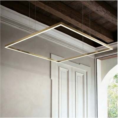 Ideal Lux 370538