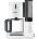 Bosch TKA8011