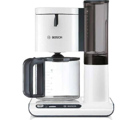 Bosch TKA8011