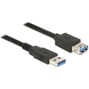 Delock 85058