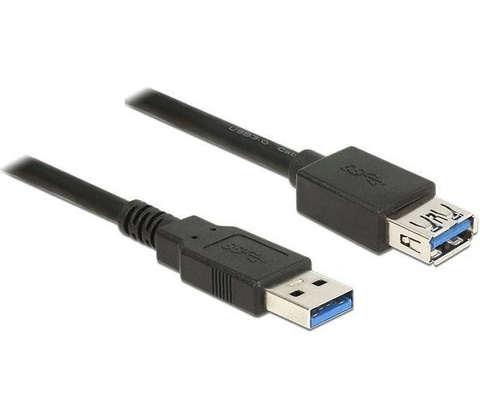 Delock 85058