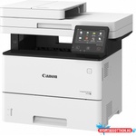 Canon imageRUNNER 1643iF II (CF5160C006AA)