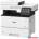 Canon imageRUNNER 1643iF II (CF5160C006AA)