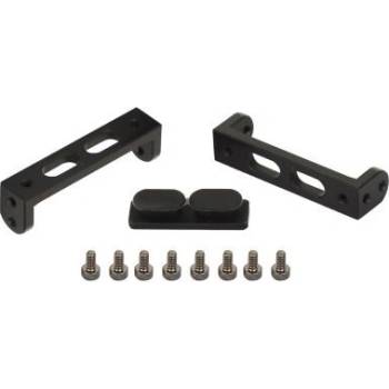 OMP Hobby M2 EVO: Držiak podvozka