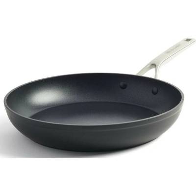 KitchenAid Pánev s keramickým nepřilnavým povrchem 30cm CC005695-001
