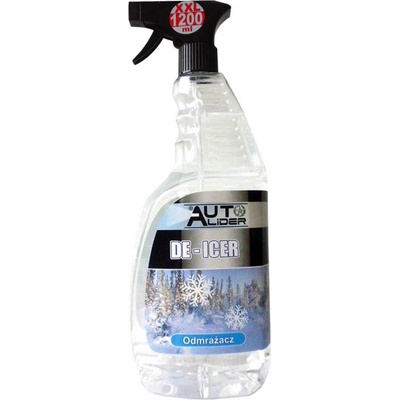 Pro-Tech shop Odmrazovač Auto-Lider 1200 ml