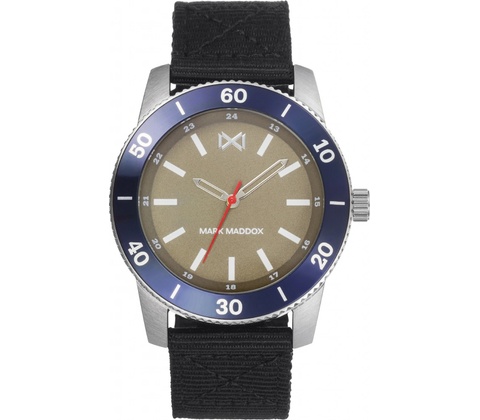 Mark Maddox HC7124-46