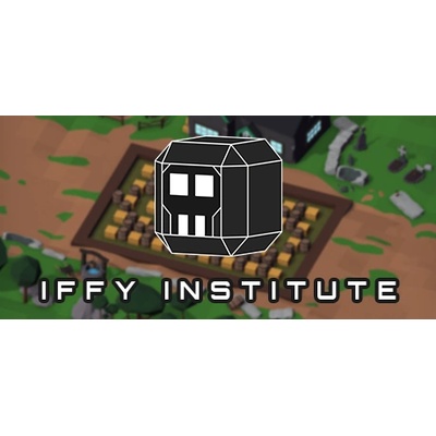 hOSHI Iffy Institute (PC)