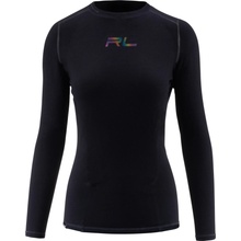 Redline VENUS 2 0 OUTLAST LS black