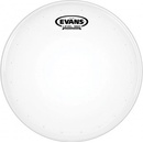 Evans B13HDD