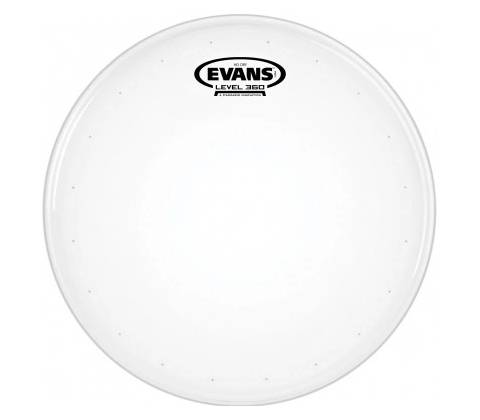 Evans B13HDD