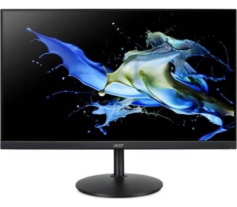 Acer CB242Gb