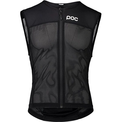 POC Spine VPD Air Vest černá – Zboží Dáma