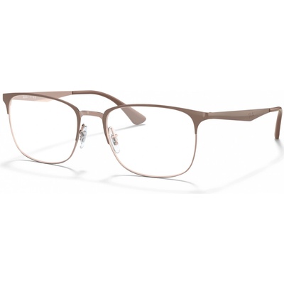 Ray Ban RX6421 2973