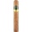 Montecristo OPEN EAGLE 1 ks