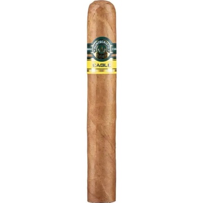 Montecristo OPEN EAGLE 20 ks