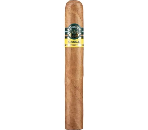 Montecristo OPEN EAGLE 1 ks