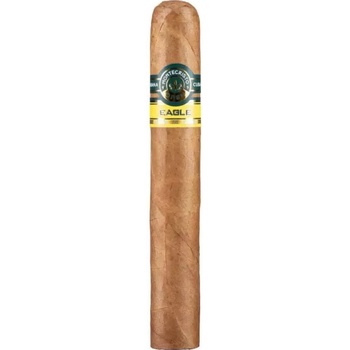 Montecristo OPEN EAGLE 1 ks