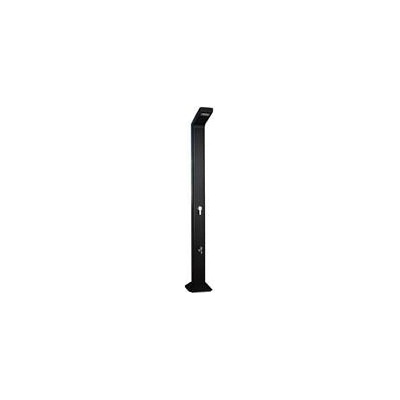 MARIMEX UNO 35L, 10992055