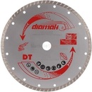 Makita D-61173