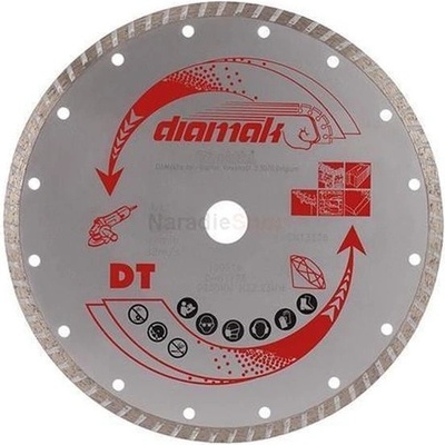 Makita D-61173