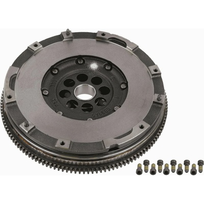 Zotrvačník SACHS 2294 002 336
