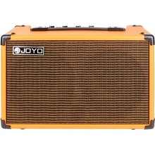 JOYO AC-40