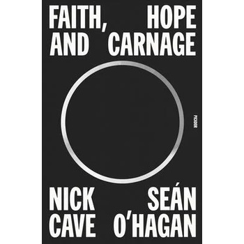 Image 1 of Faith, Hope and Carnage