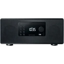 Muse M-692BTC