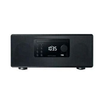 Muse M-692BTC