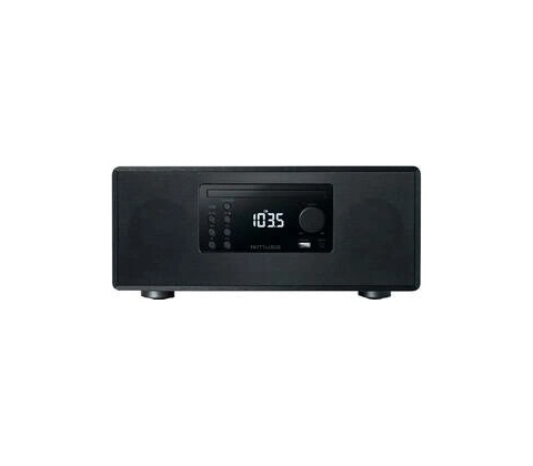 Muse M-692BTC
