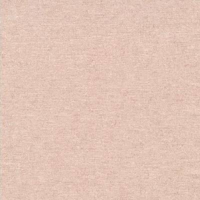 Erismann 10430-23 Vliesové tapety na zeď Gentle, rozměr 0,53 x 10,05 m
