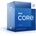 Intel Core i7-13700F BX8071513700F