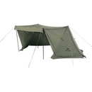 Naturehike Ares 5800g