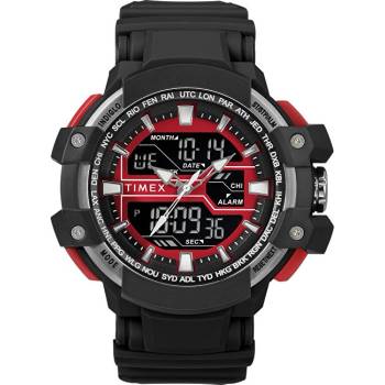 Timex TW5M22700