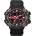 Timex TW5M22700